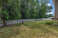 130 Stillwater Avenue, Orono, ME 04473