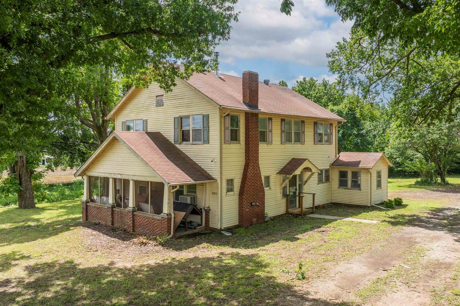 10371 292nd Rd