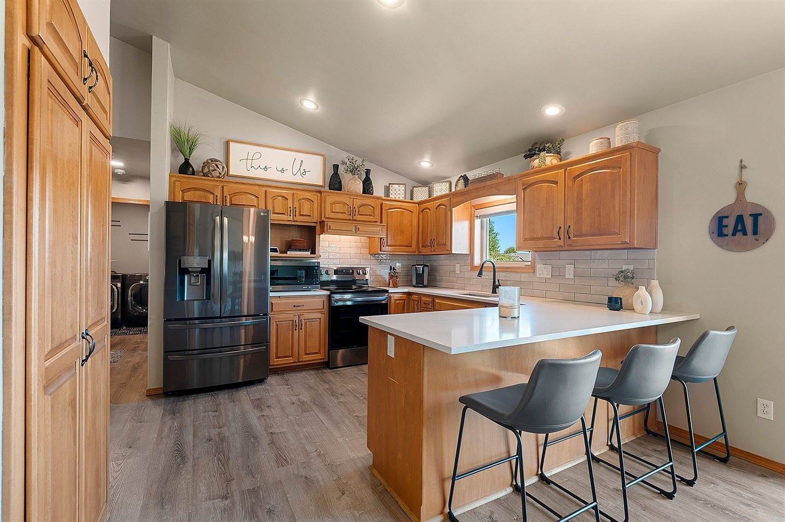 3125 Beth Drive, Green Bay, WI 54311