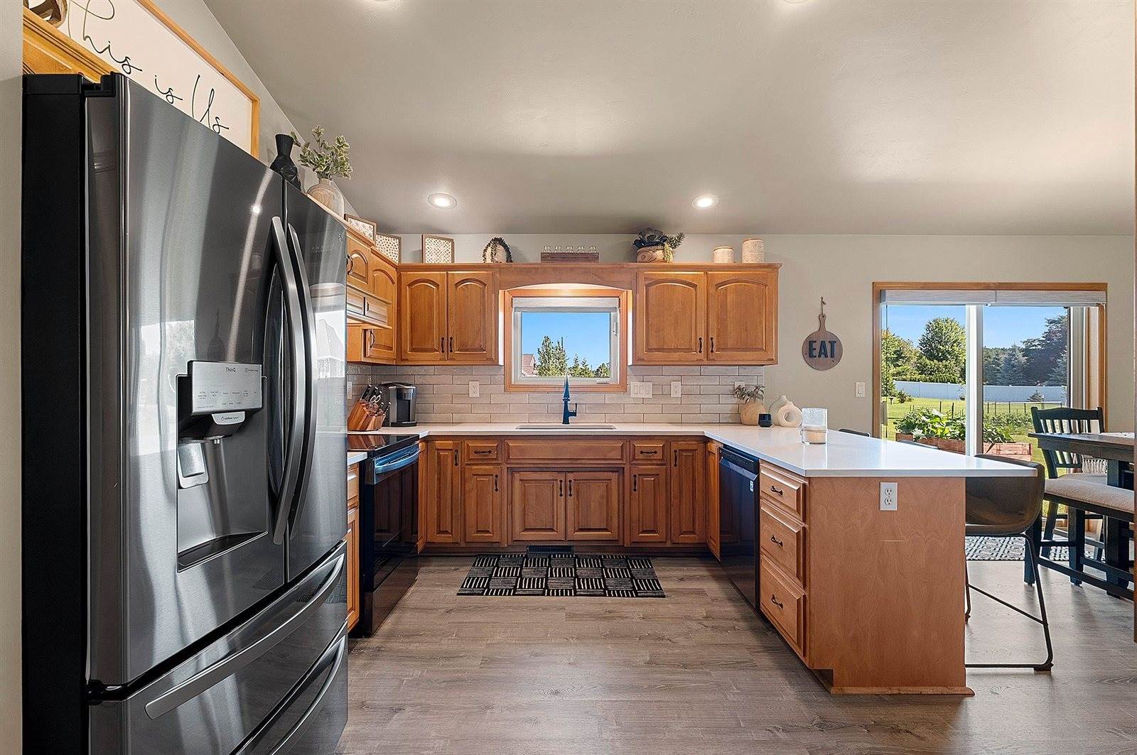 3125 Beth Drive, Green Bay, WI 54311
