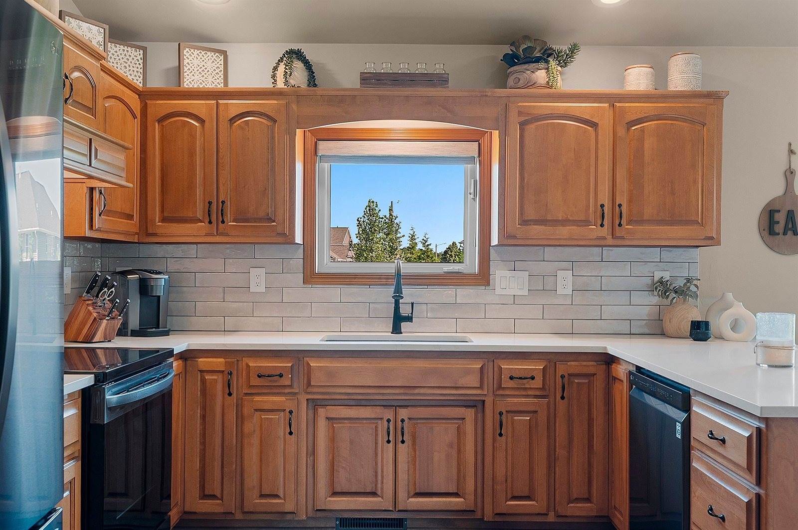 3125 Beth Drive, Green Bay, WI 54311