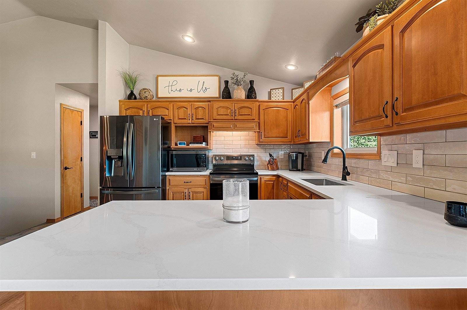 3125 Beth Drive, Green Bay, WI 54311