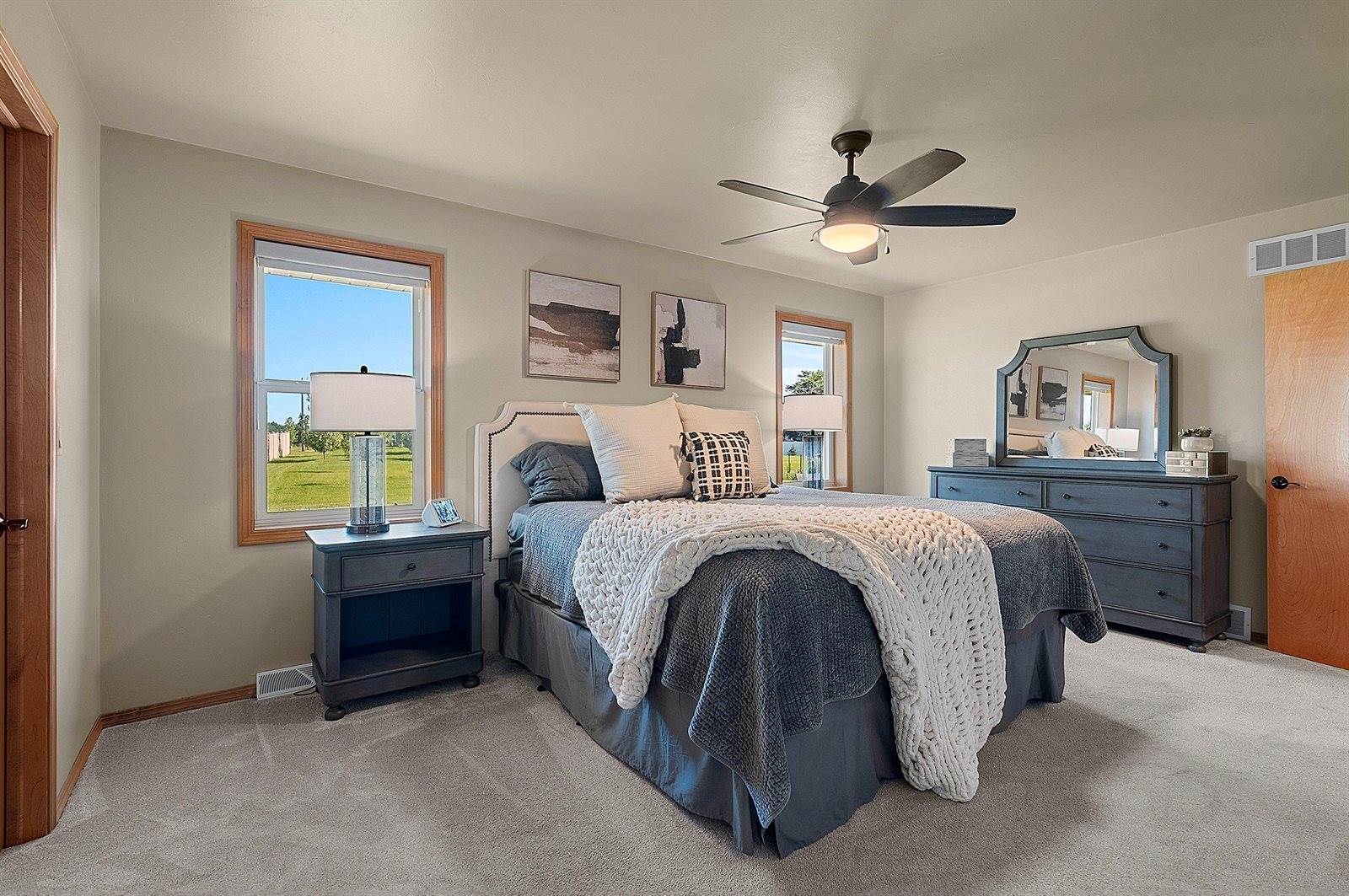3125 Beth Drive, Green Bay, WI 54311