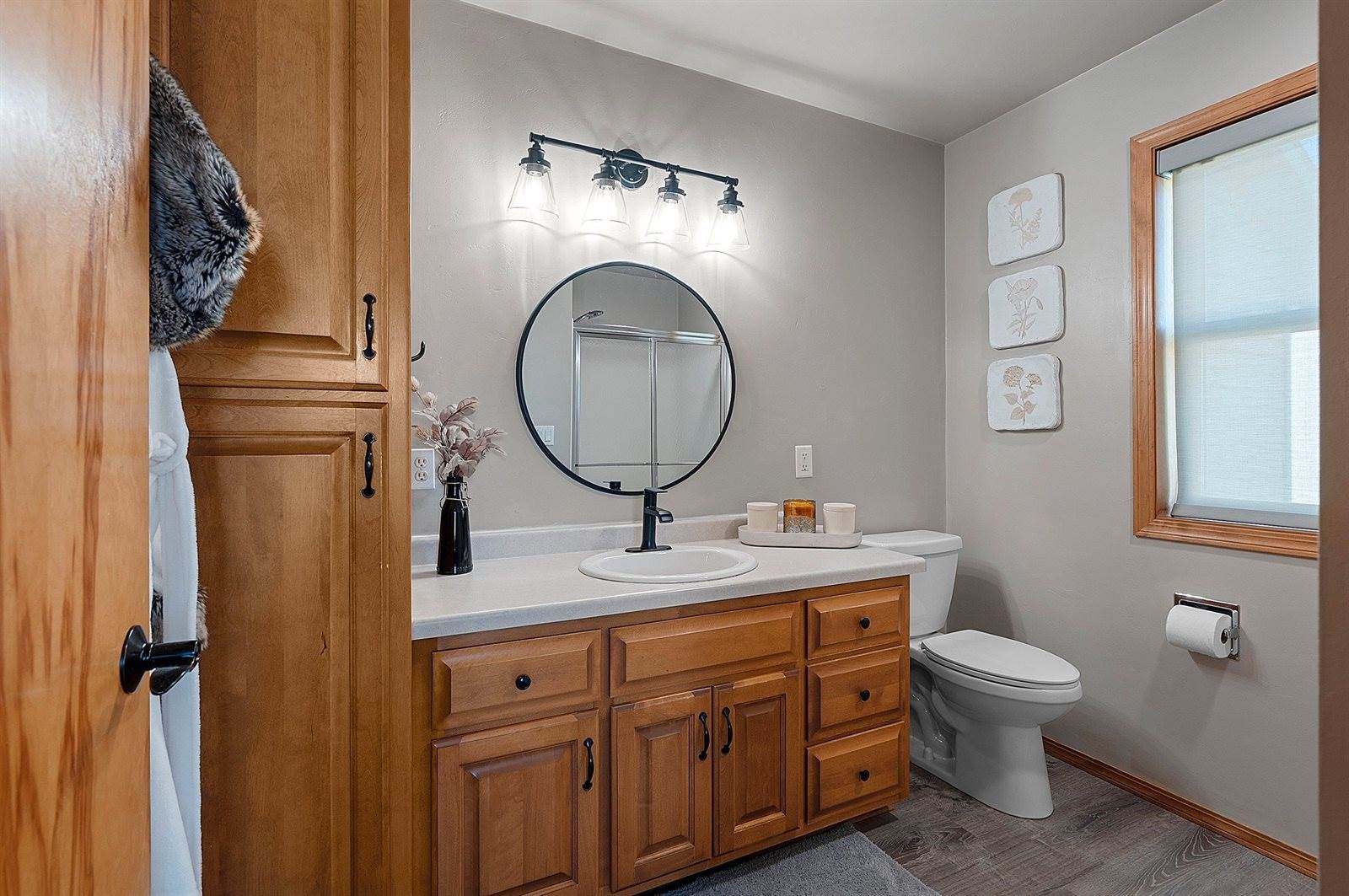 3125 Beth Drive, Green Bay, WI 54311