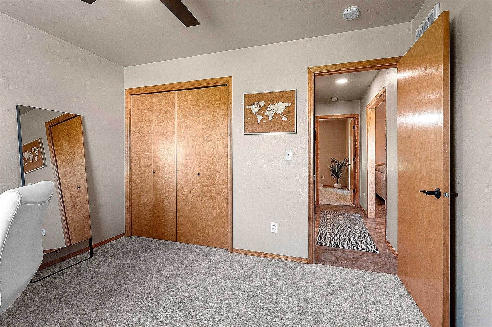 3125 Beth Drive, Green Bay, WI 54311
