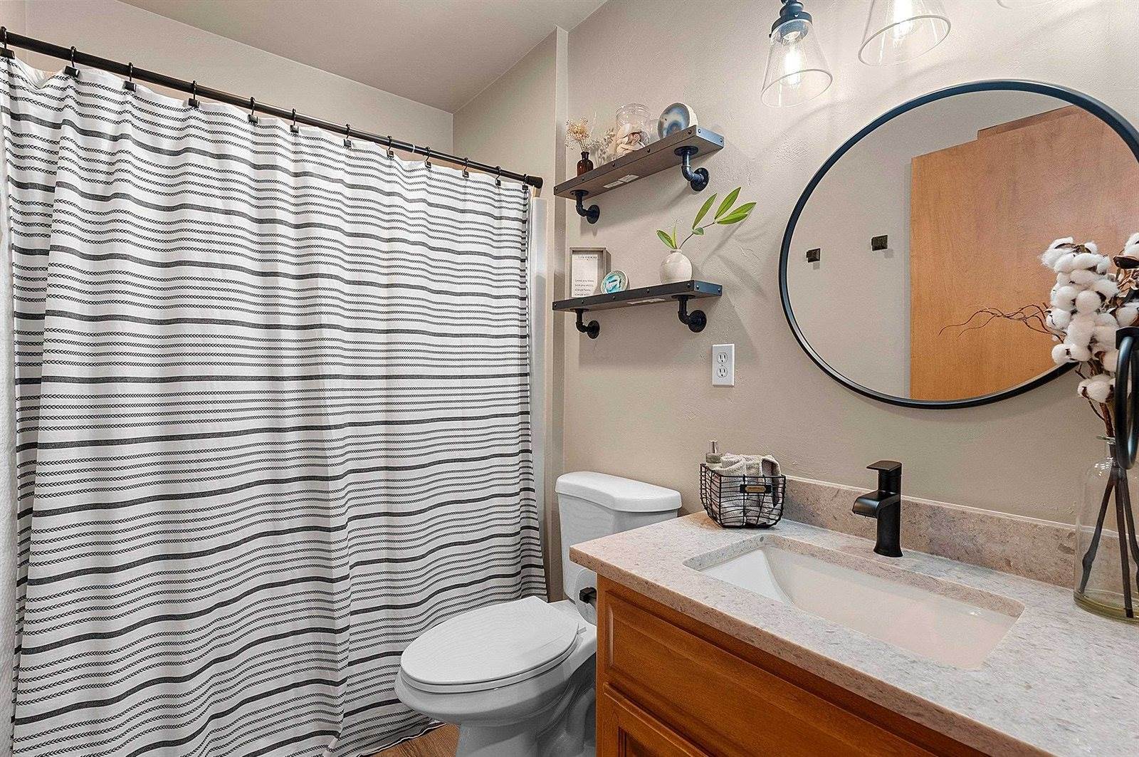 3125 Beth Drive, Green Bay, WI 54311