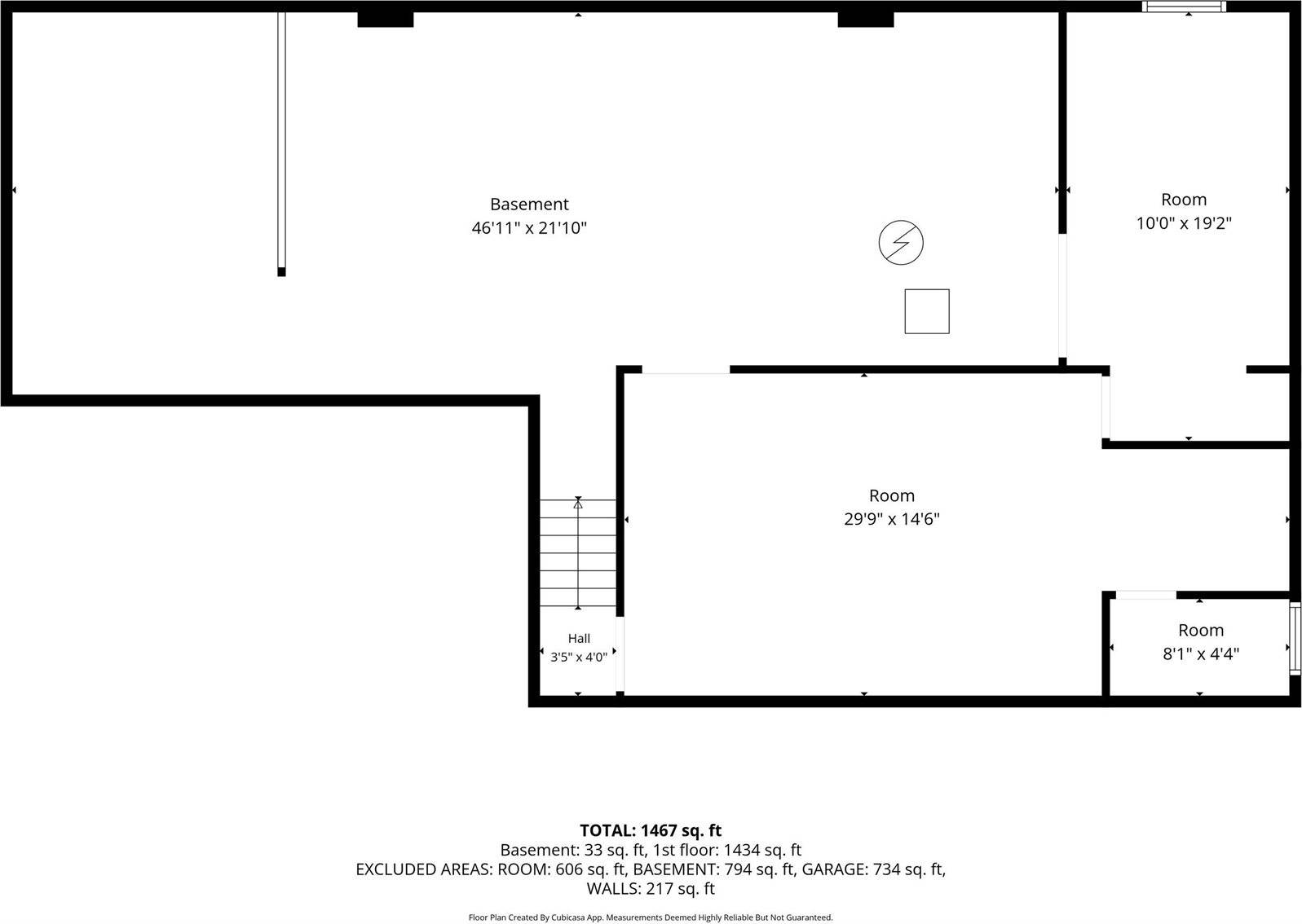 3125 Beth Drive, Green Bay, WI 54311