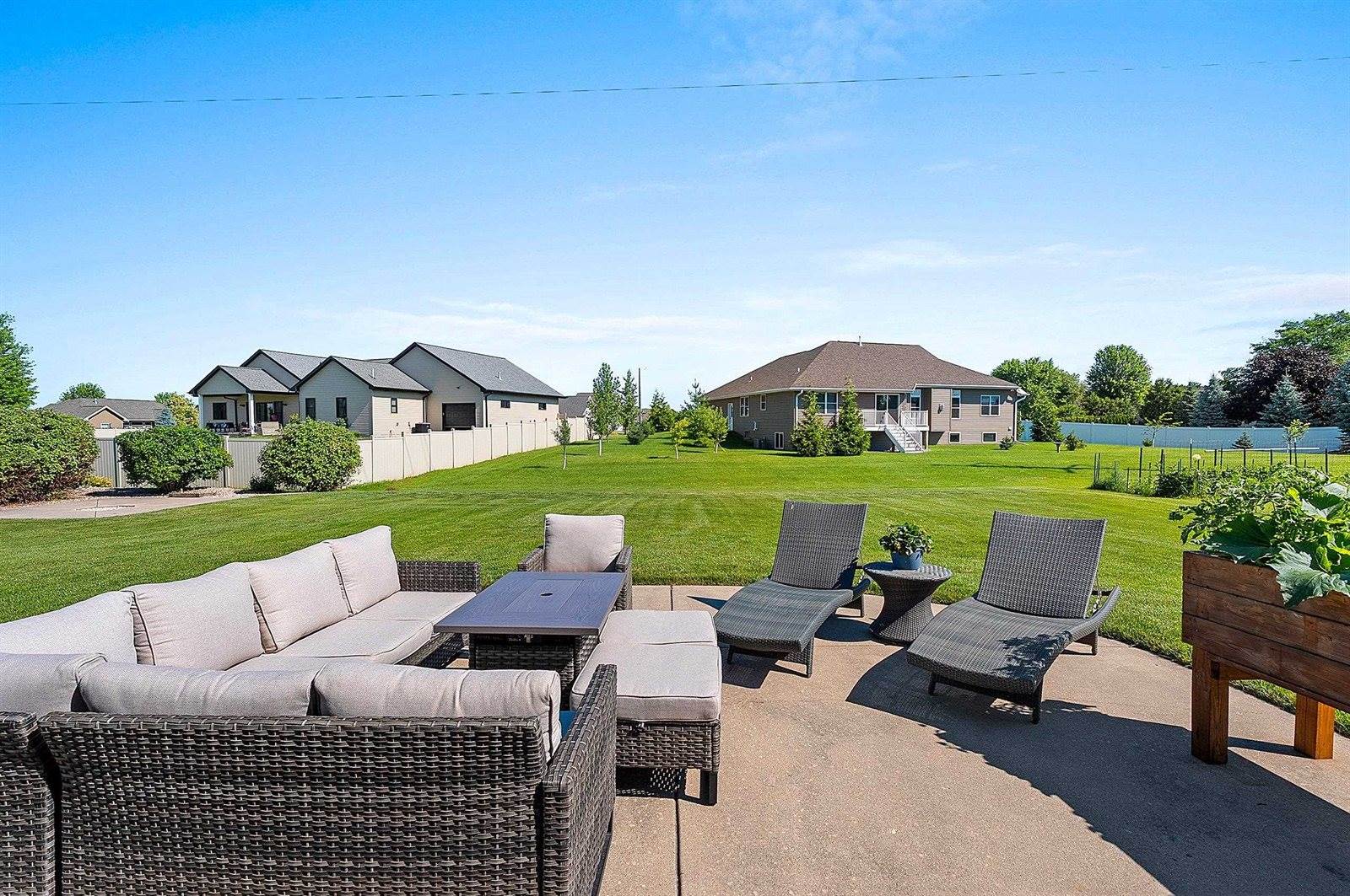 3125 Beth Drive, Green Bay, WI 54311