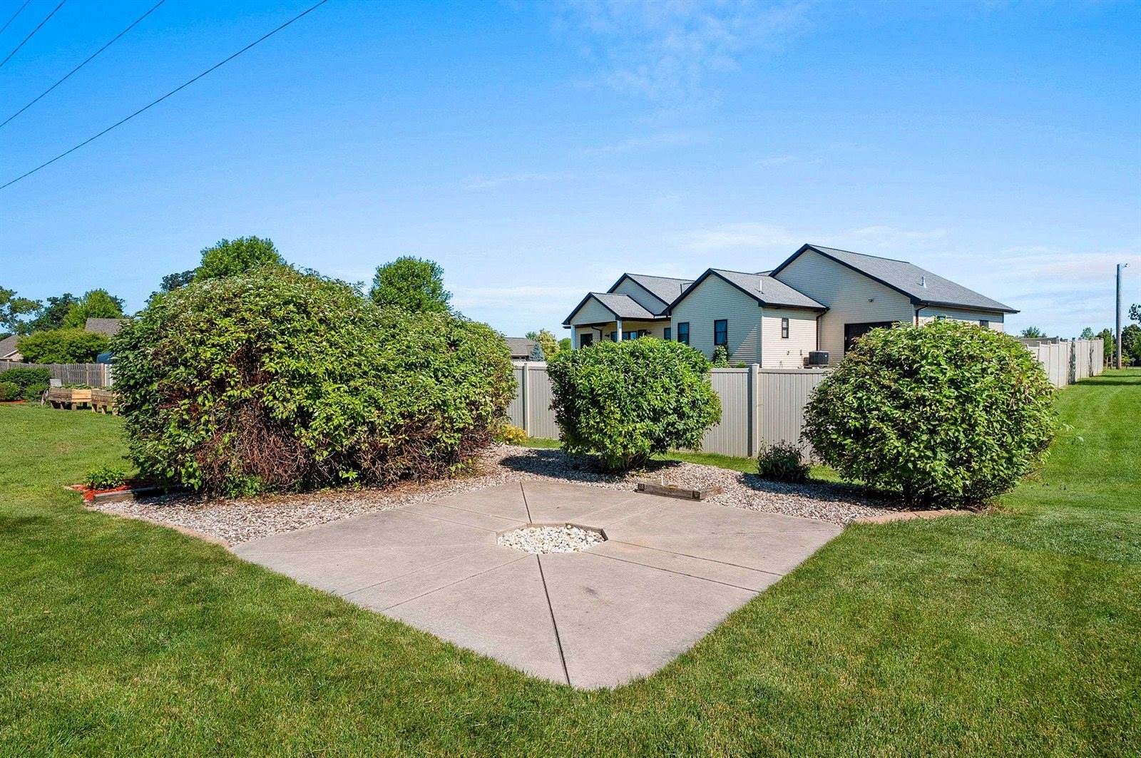 3125 Beth Drive, Green Bay, WI 54311