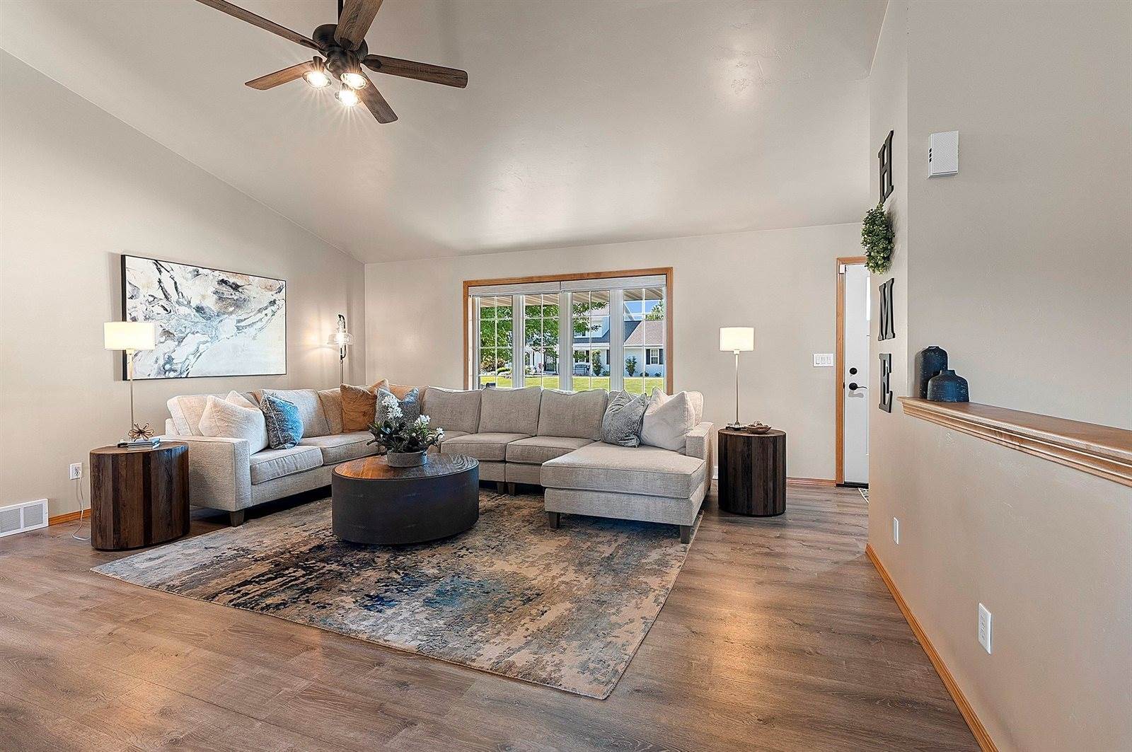 3125 Beth Drive, Green Bay, WI 54311
