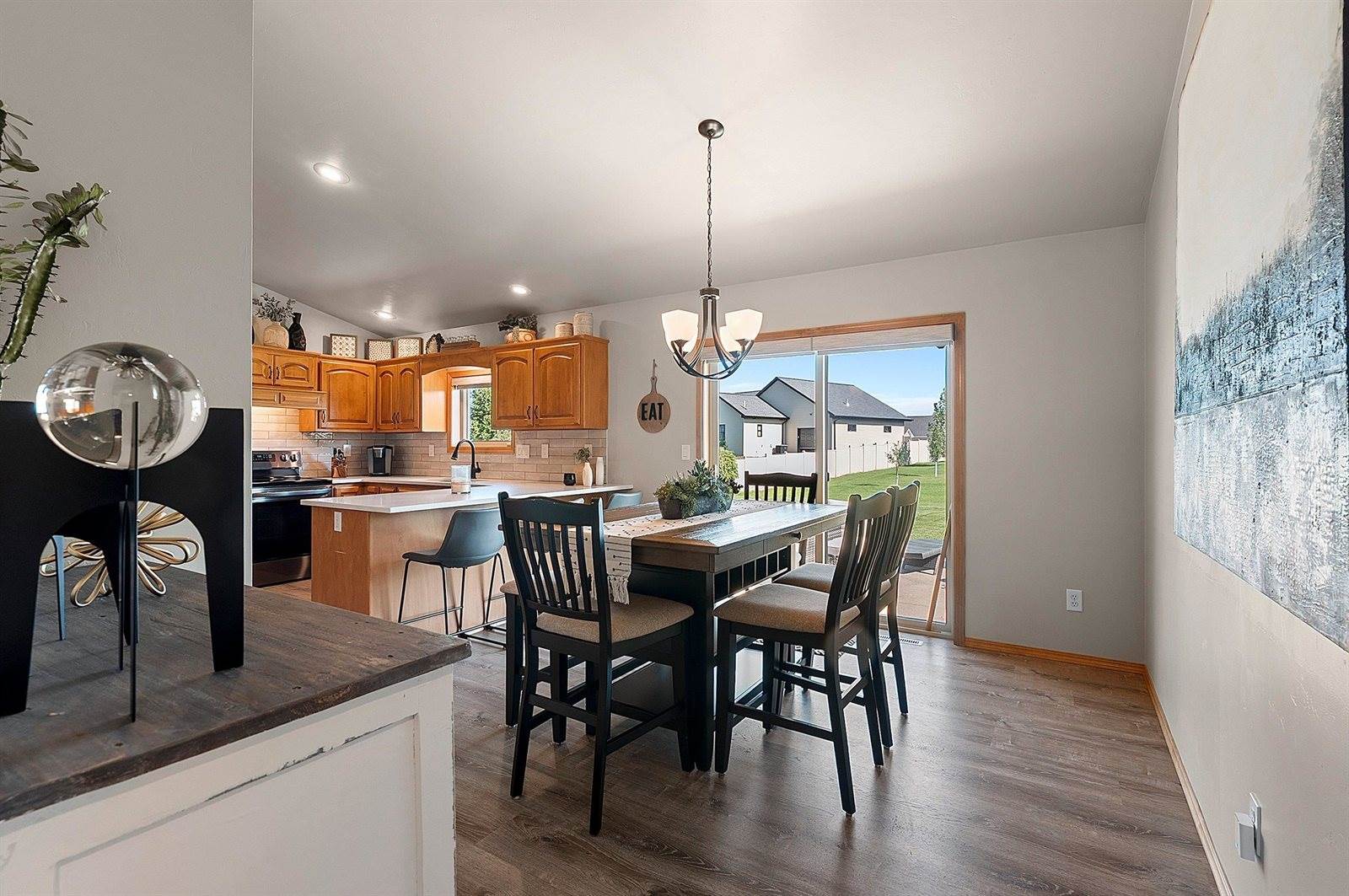 3125 Beth Drive, Green Bay, WI 54311