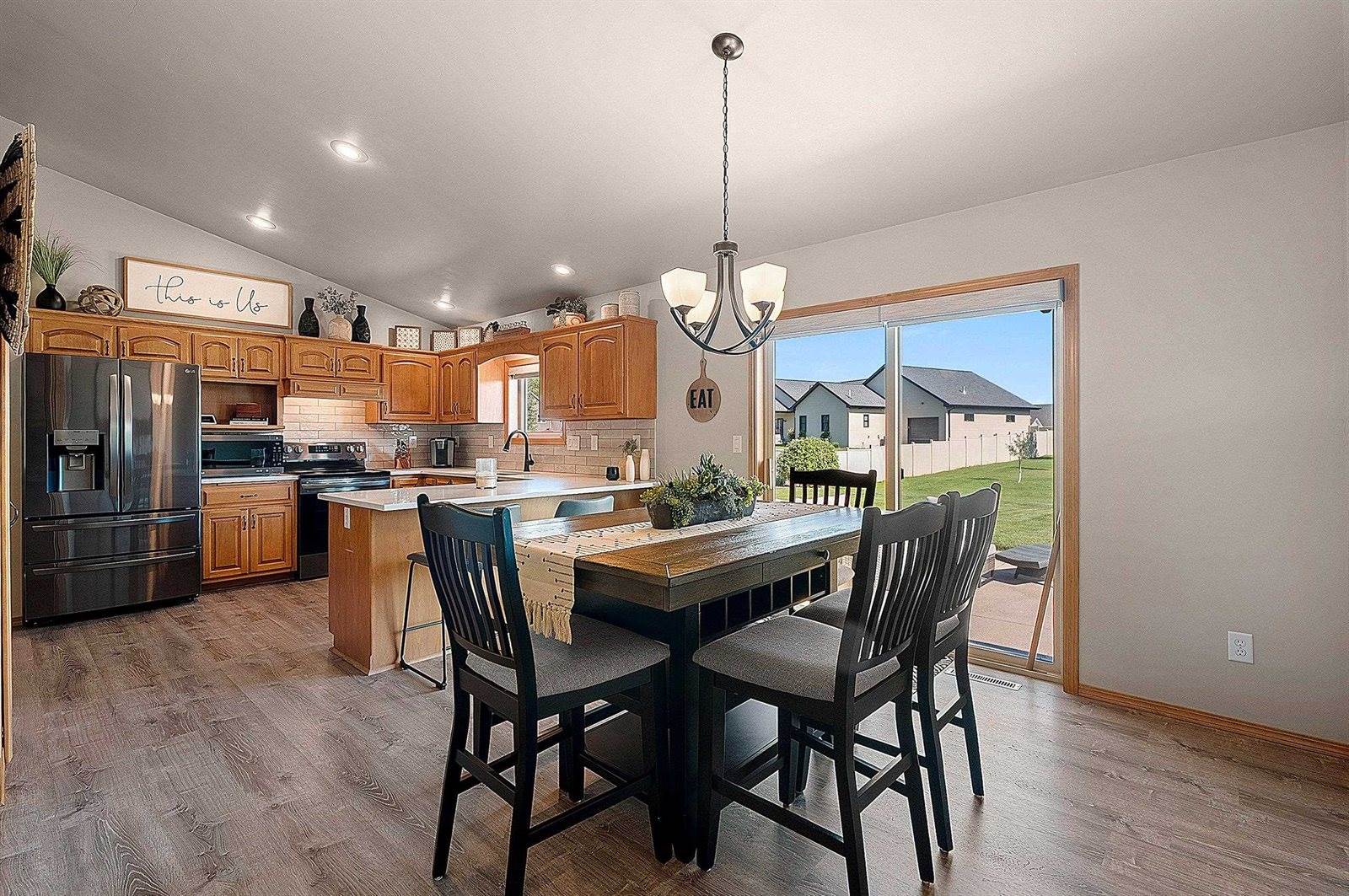 3125 Beth Drive, Green Bay, WI 54311