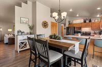 3125 Beth Drive, Green Bay, WI 54311