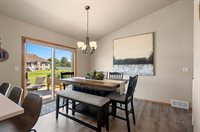 3125 Beth Drive, Green Bay, WI 54311