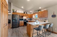 3125 Beth Drive, Green Bay, WI 54311