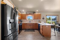 3125 Beth Drive, Green Bay, WI 54311