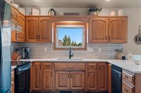 3125 Beth Drive, Green Bay, WI 54311