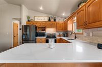 3125 Beth Drive, Green Bay, WI 54311