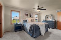3125 Beth Drive, Green Bay, WI 54311