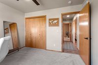 3125 Beth Drive, Green Bay, WI 54311