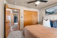 3125 Beth Drive, Green Bay, WI 54311