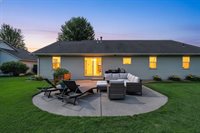 3125 Beth Drive, Green Bay, WI 54311
