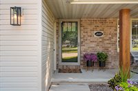 3125 Beth Drive, Green Bay, WI 54311
