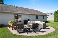 3125 Beth Drive, Green Bay, WI 54311