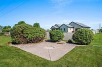 3125 Beth Drive, Green Bay, WI 54311