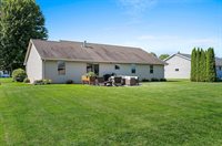 3125 Beth Drive, Green Bay, WI 54311