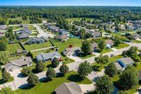 3125 Beth Drive, Green Bay, WI 54311