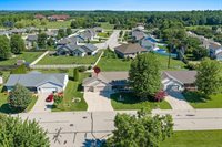 3125 Beth Drive, Green Bay, WI 54311