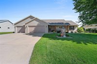 3125 Beth Drive, Green Bay, WI 54311