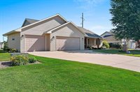 3125 Beth Drive, Green Bay, WI 54311