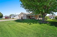 3125 Beth Drive, Green Bay, WI 54311