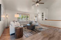 3125 Beth Drive, Green Bay, WI 54311