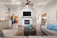 3125 Beth Drive, Green Bay, WI 54311