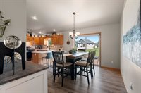 3125 Beth Drive, Green Bay, WI 54311