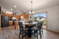 3125 Beth Drive, Green Bay, WI 54311