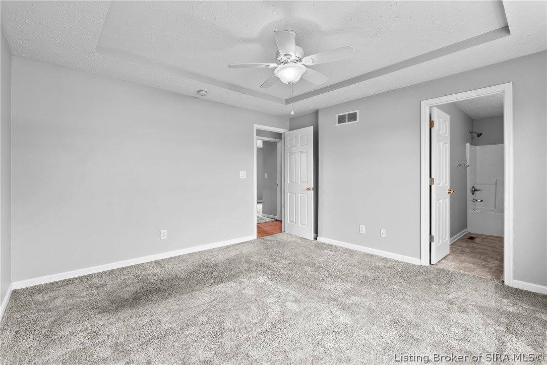 514 Presley Lane, Jeffersonville, IN 47130