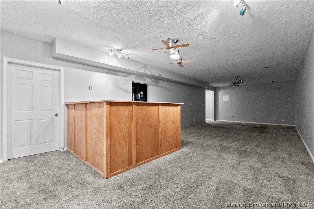 514 Presley Lane, Jeffersonville, IN 47130