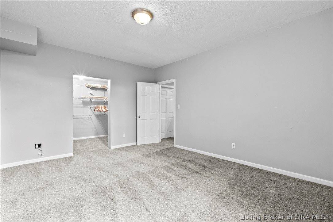 514 Presley Lane, Jeffersonville, IN 47130