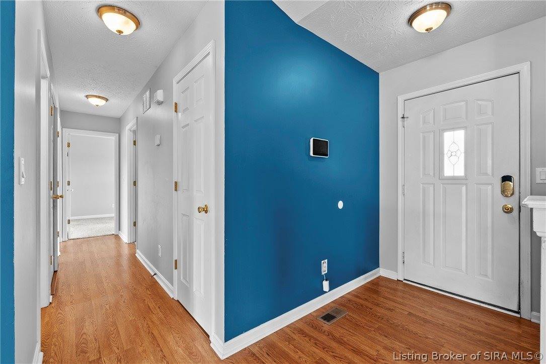 514 Presley Lane, Jeffersonville, IN 47130