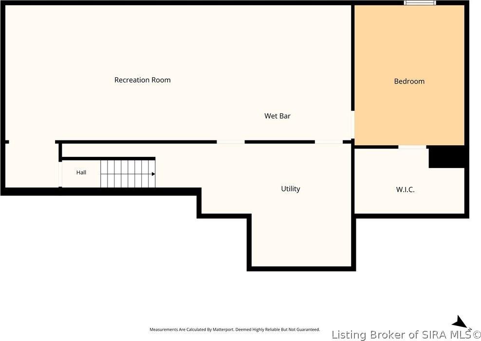 514 Presley Lane, Jeffersonville, IN 47130