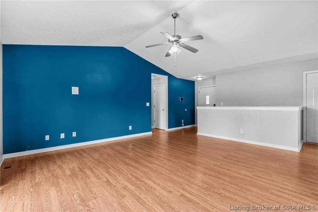 514 Presley Lane, Jeffersonville, IN 47130