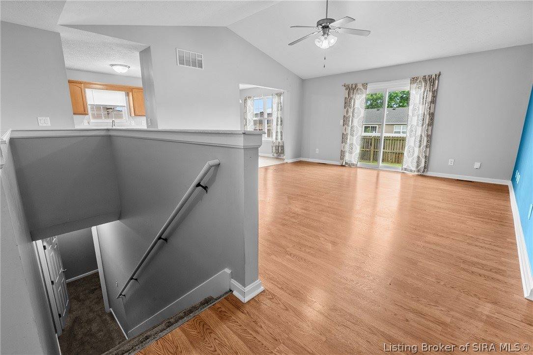 514 Presley Lane, Jeffersonville, IN 47130