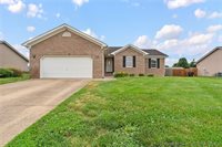 514 Presley Lane, Jeffersonville, IN 47130