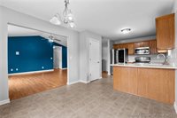 514 Presley Lane, Jeffersonville, IN 47130