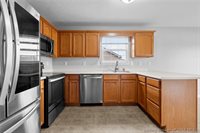 514 Presley Lane, Jeffersonville, IN 47130