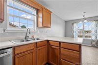 514 Presley Lane, Jeffersonville, IN 47130